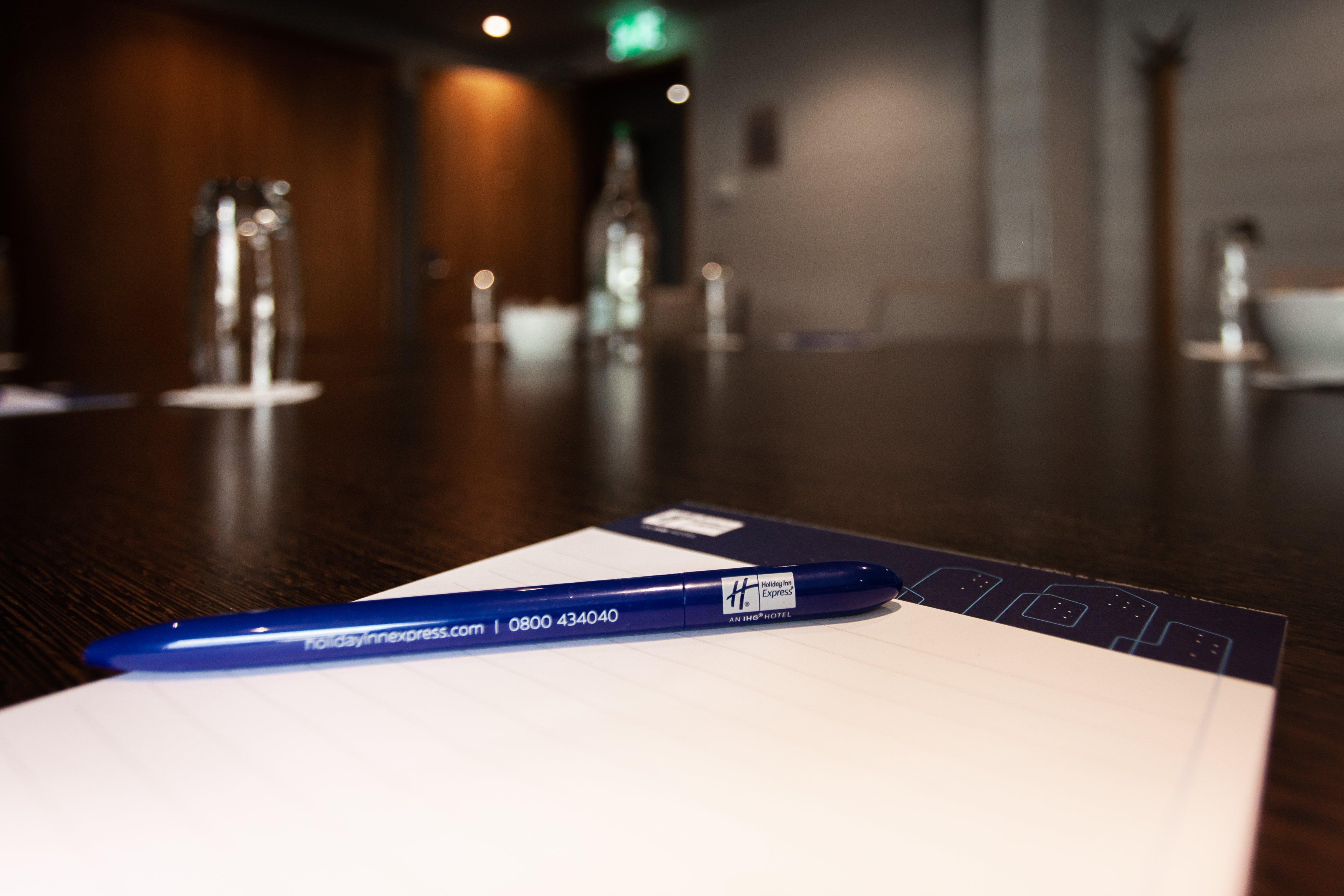 Holiday Inn Express - Glasgow - City Ctr Theatreland By Ihg Екстер'єр фото